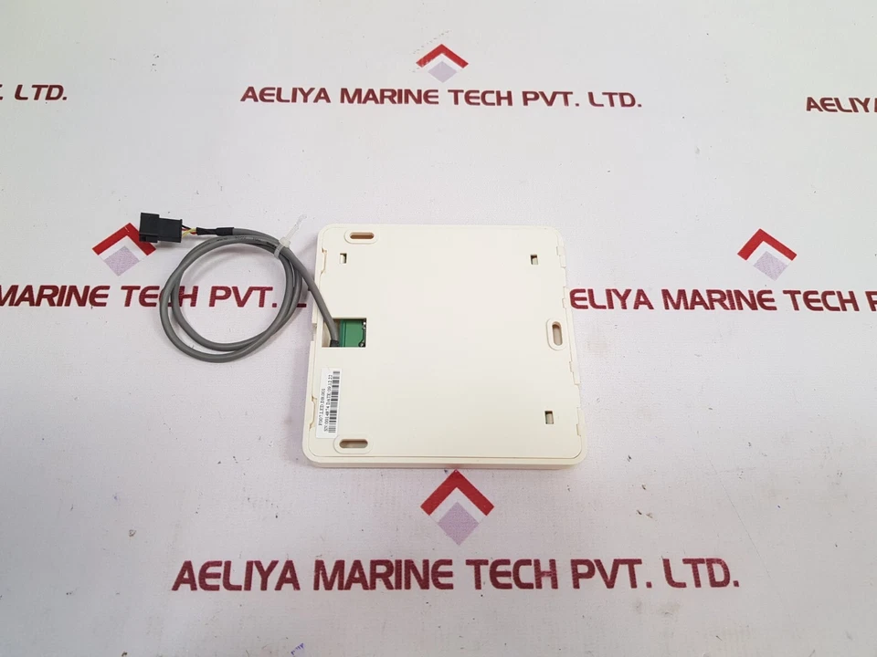 Hai sheng f007.led.db.001 - Изображение 3 из 4