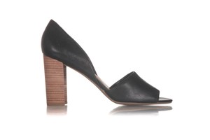 franco sarto marcos sandals