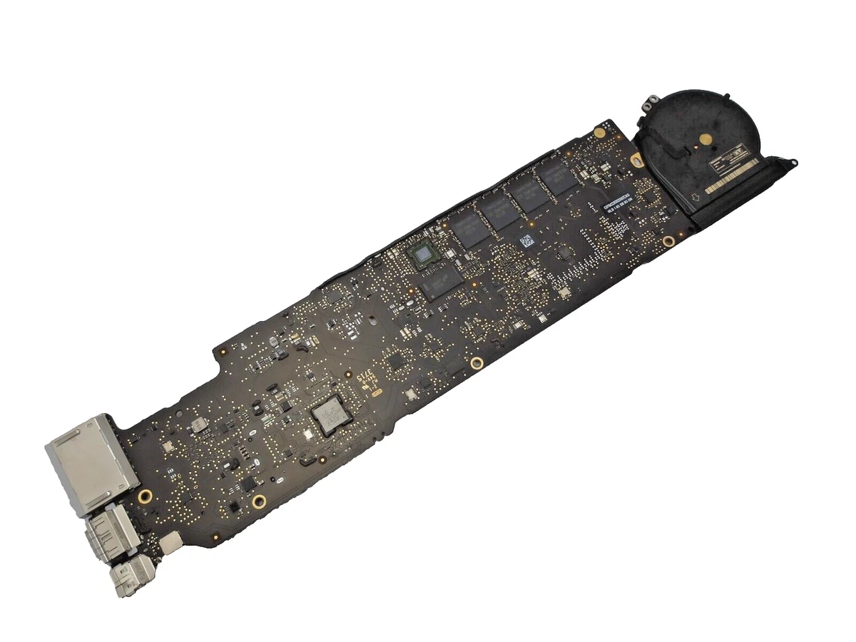 A1466 ram deals upgrade
