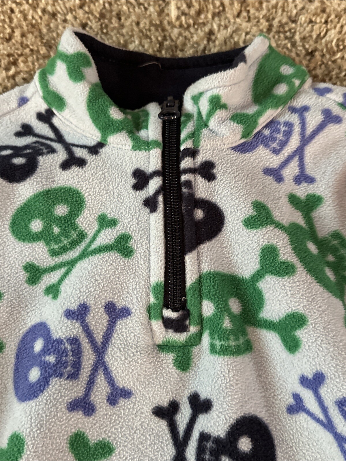 Picture 4 of 6