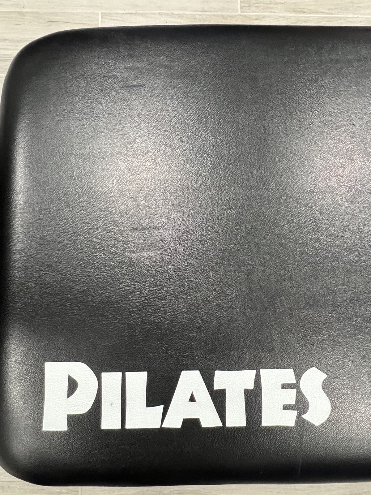 pilates reformer eBay