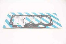 Joint de culasse Renault R5