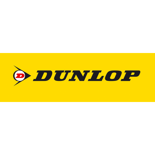 GOMME AUTO INVERNALI 165 70 R14 81T DUNLOP SP WIN RESPONSE 2 PNEUMATICI NUOVI - Foto 7 di 7