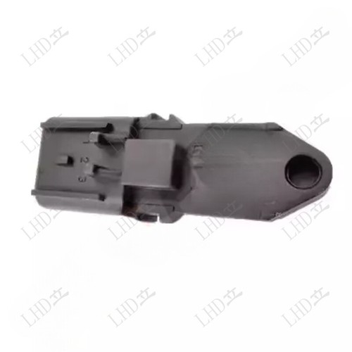 Pressure Sensor 4076493 For Cummins Engine ISDe ISBe - Picture 2 of 3