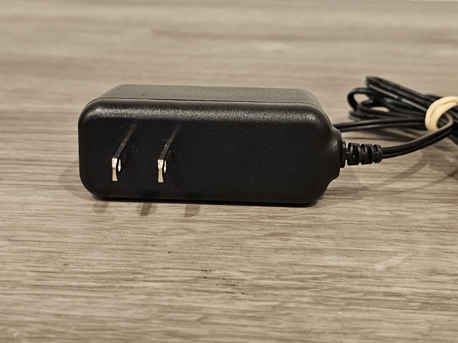 Genuine Ktec KSAS0121200100VU AC Adapter Op 12 V 1000mA Power Supply Adapter A62