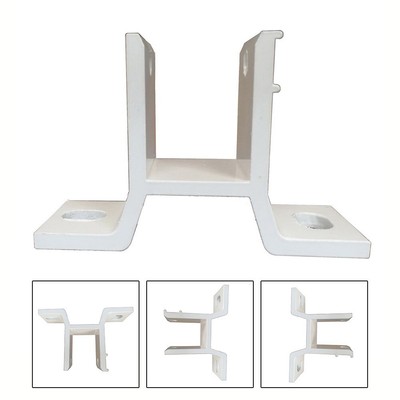 Awnings Practicability Package Content Practicability Retractable Awnings