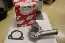 Pompe à eau Ford ESCORT
