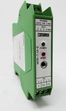 Phoenix Contact MCR-T/UI-E 2814113 -used-