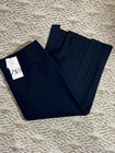 Foto 3 di 6