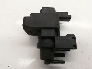 BMW 1 F21 Magnetventil v7599547 2012 10030513