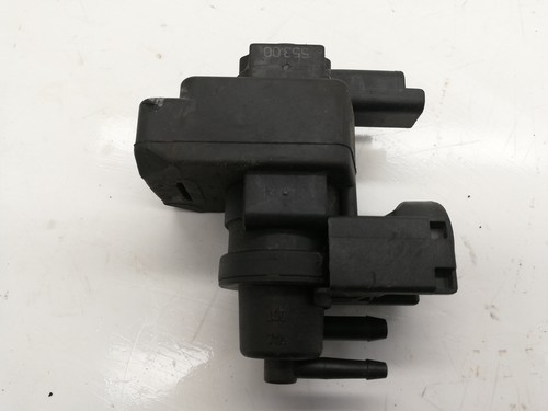 BMW 1 F21 Magnetventil v7599547 2012 10030513