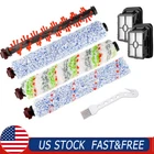 For Bissell CrossWave 1785 2306 Series Wet Dry Vacuum Cleaner Replacement Parts