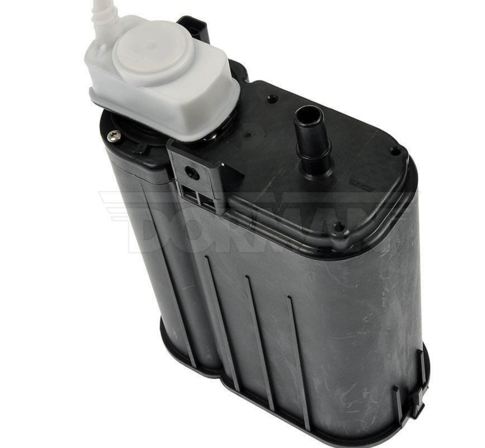 Dorman 911364 EVAP Emissions Charcoal Canister for 0711 Jeep Liberty