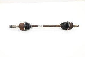 2015 - 2023 FORD MUSTANG REAR RIGHT SIDE DRIVESHAFT PROPELLER OEM FR334K138AE