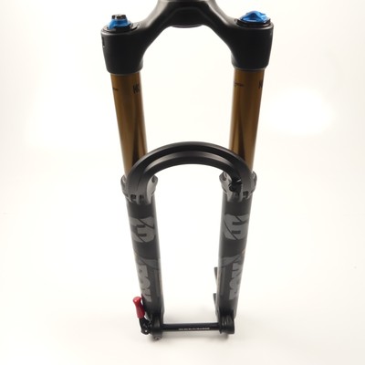 FOX Factory Series 36 Float 150mm Fit4 Kashima Coat Boost 29er 2023/24 #14668