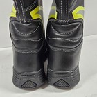 Foto 4 di 6