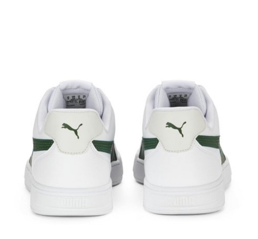 Puma Caven men's shoes 380810-26 | eBay