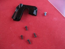 Garmin T-5, TT-15 MINI GPS dog tracking collar Replacement screws