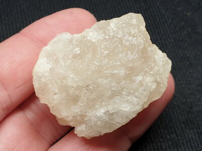 Burma Rohverschmutzung 228,40ct Mineral Selten Mineralien Schmuck Edelsteine Burma