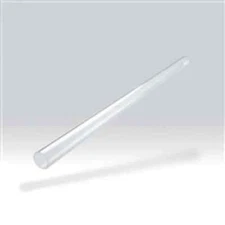 Anjon Replacement Glass Tube for STSN40/STSN75