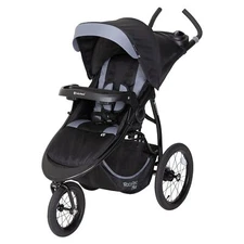 Baby Trend Expedition® Race Tec™ Plus Jogger, Ultra 