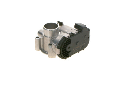 BOSCH 0 280 750 148 Stellelement, Drosselklappe