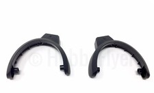Bose A20 Headset Ear Cup Stirrup Yoke Bail Speaker Holder New - Left & Right