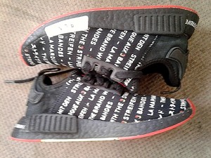 nmd bln
