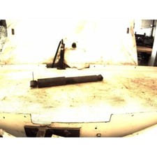 Amortisseur Subaru JUSTY