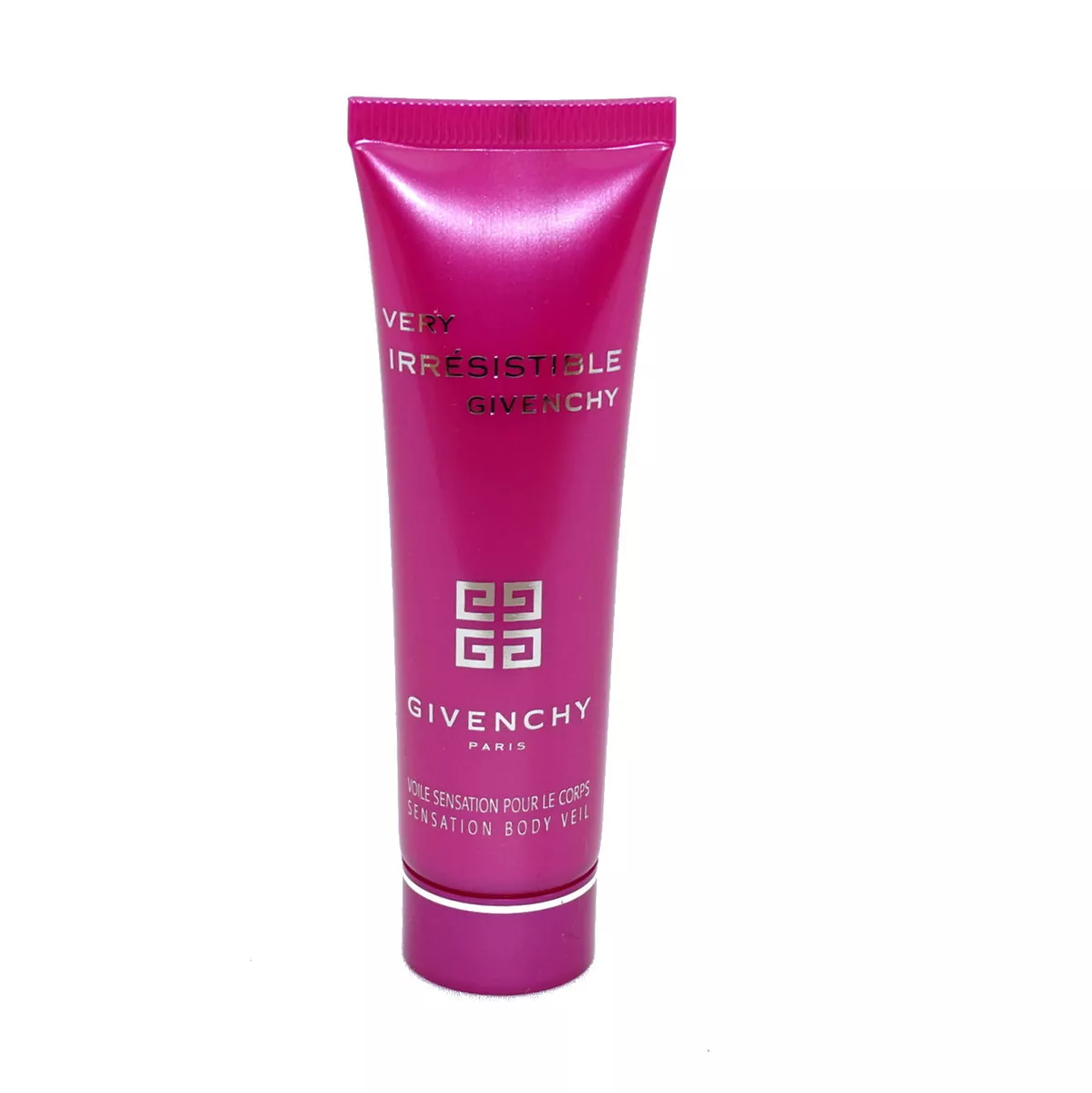 Very irresistible sales givenchy 30ml