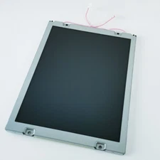 8.4" inch T-51638D084J-FW-A-AB LCD Display Screen for OPTREX Repair replacement