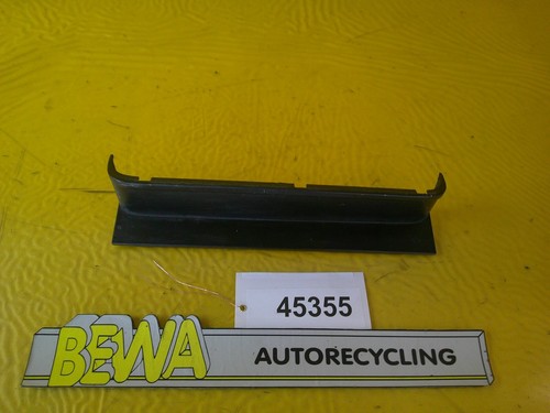 Blende Rücklicht links VW Caddy III 3 1,4 2K0945311D Baujahr:2010   Nr.45355