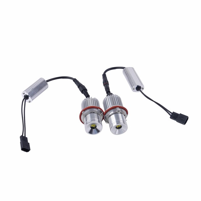 Standlicht prufen bmw e39
