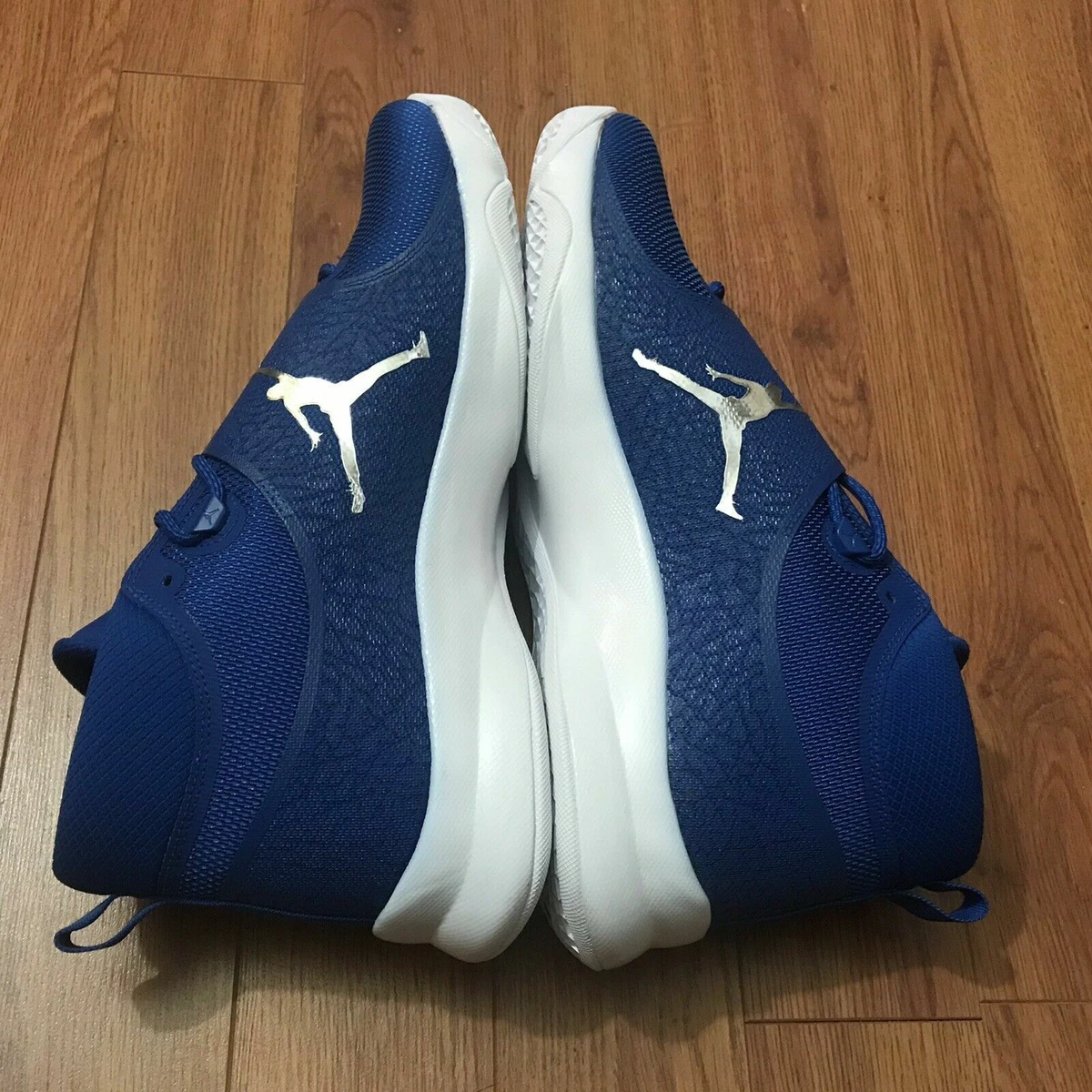 Jordan super fly clearance 2016