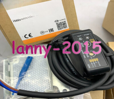 1PC NEW BEN7M-MDR Sensor  #E3