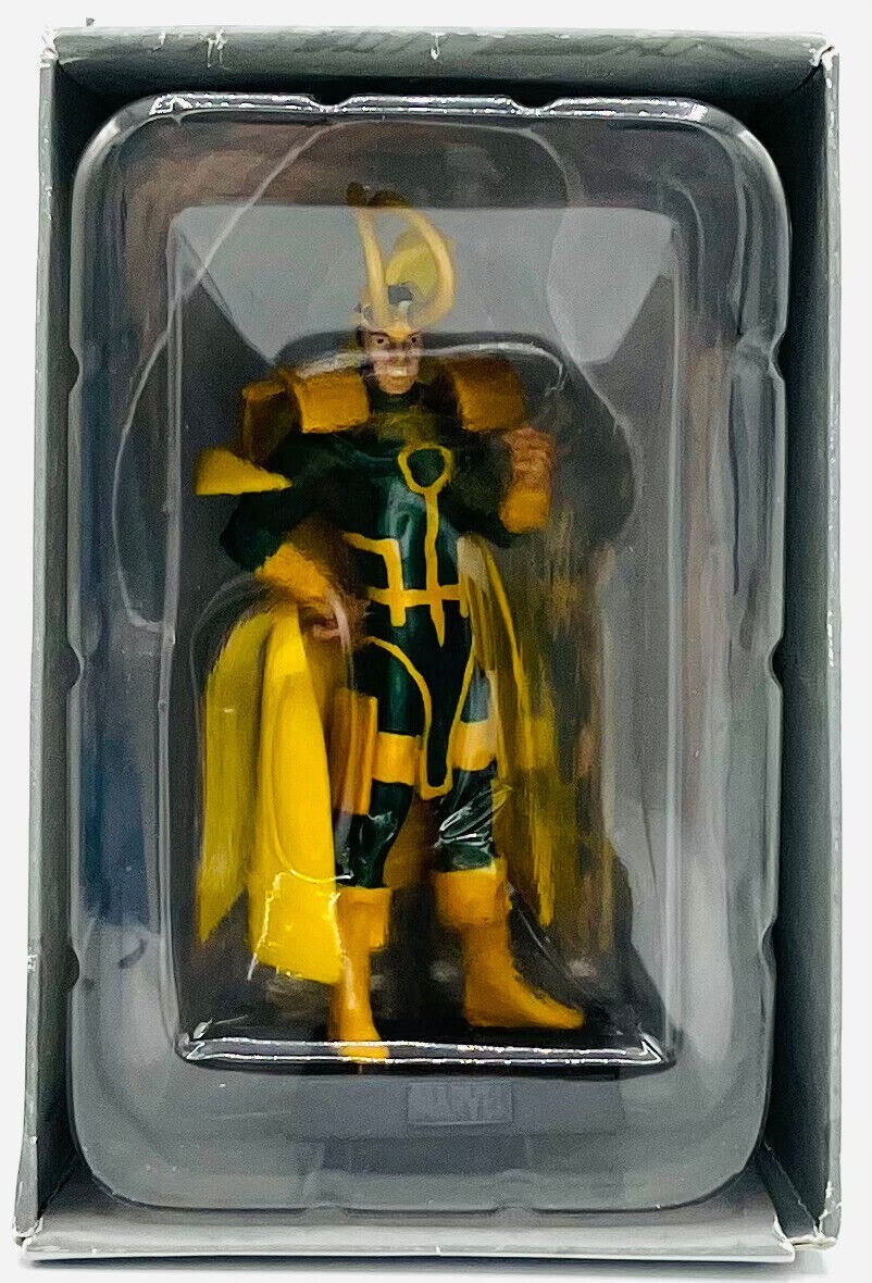 Spider Man Juguetes De SuperhÃ©roes De Marvel SuperhÃ©roes De