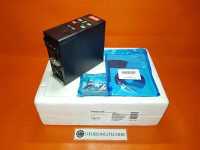 Danfoss VLT2815PT4B20STR0DBF12A00C0 / *178B2179 Frequency Converter
