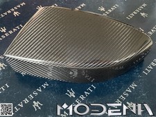 Retroviseur gauche (ou coque) Maserati QUATTROPORTE