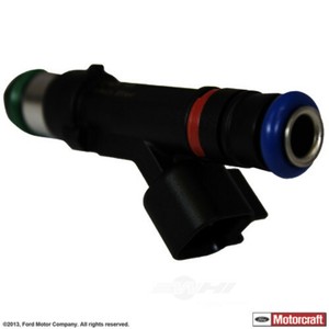 Fuel-Injector-MOTORCRAFT-CM-5097