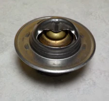 S63105 THERMOSTAT DAVID BROWN TRACTOR SPAREX 170504