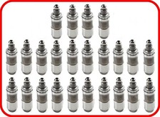 02-09 Chevrolet GM 4.2L DOHC L6  (24)Hydraulic Lifters
