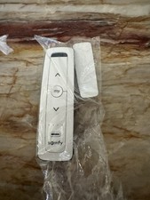 Somfy Situo 5 Hand held remote 1870575