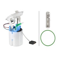 Hella 8TF 358 146-081 Kraftstoff-FöRdereinheit
