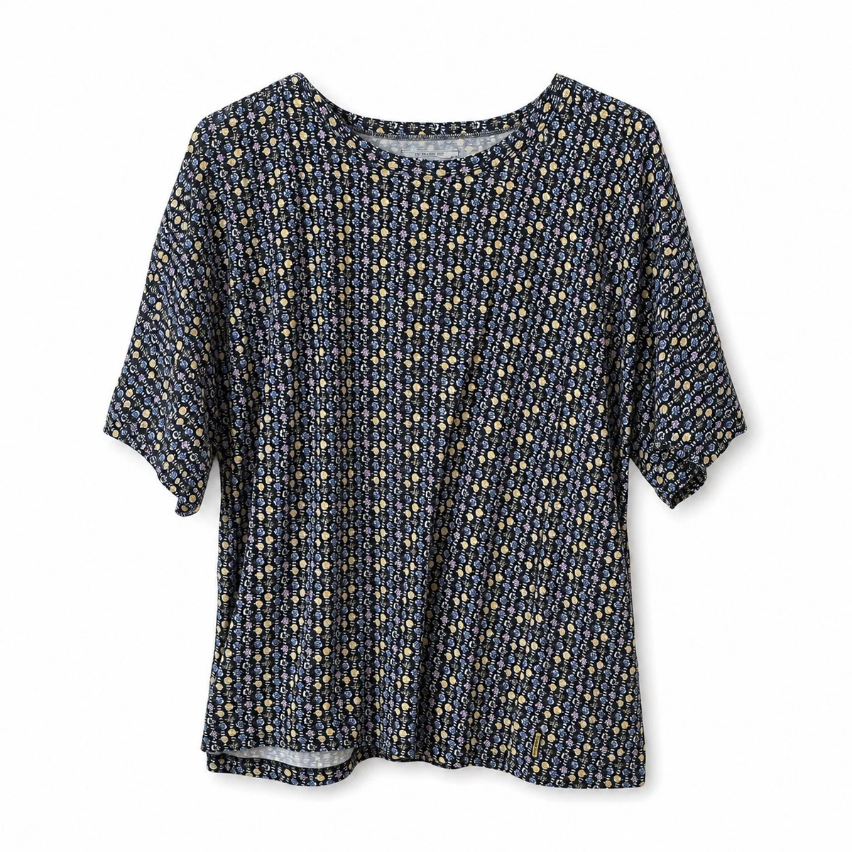 Armani Jeans Tops for Women for sale | eBay