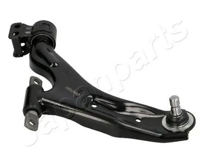 Querlenker Vorderachse links BS-D07L JAPANPARTS für CHEVROLET SPARK