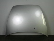 Capot Volvo V50