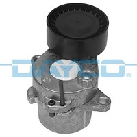 Riemenspanner Keilrippenriemen APV4175 FüR Mercedes 5 Klasse W447 Marco Polo 114
