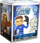 FUNKO MM: FANTASTIC FOUR