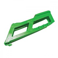 KettenfüHrung GrüN FüR Kawasaki Kx 250 F 4T Bj. 2009-2016