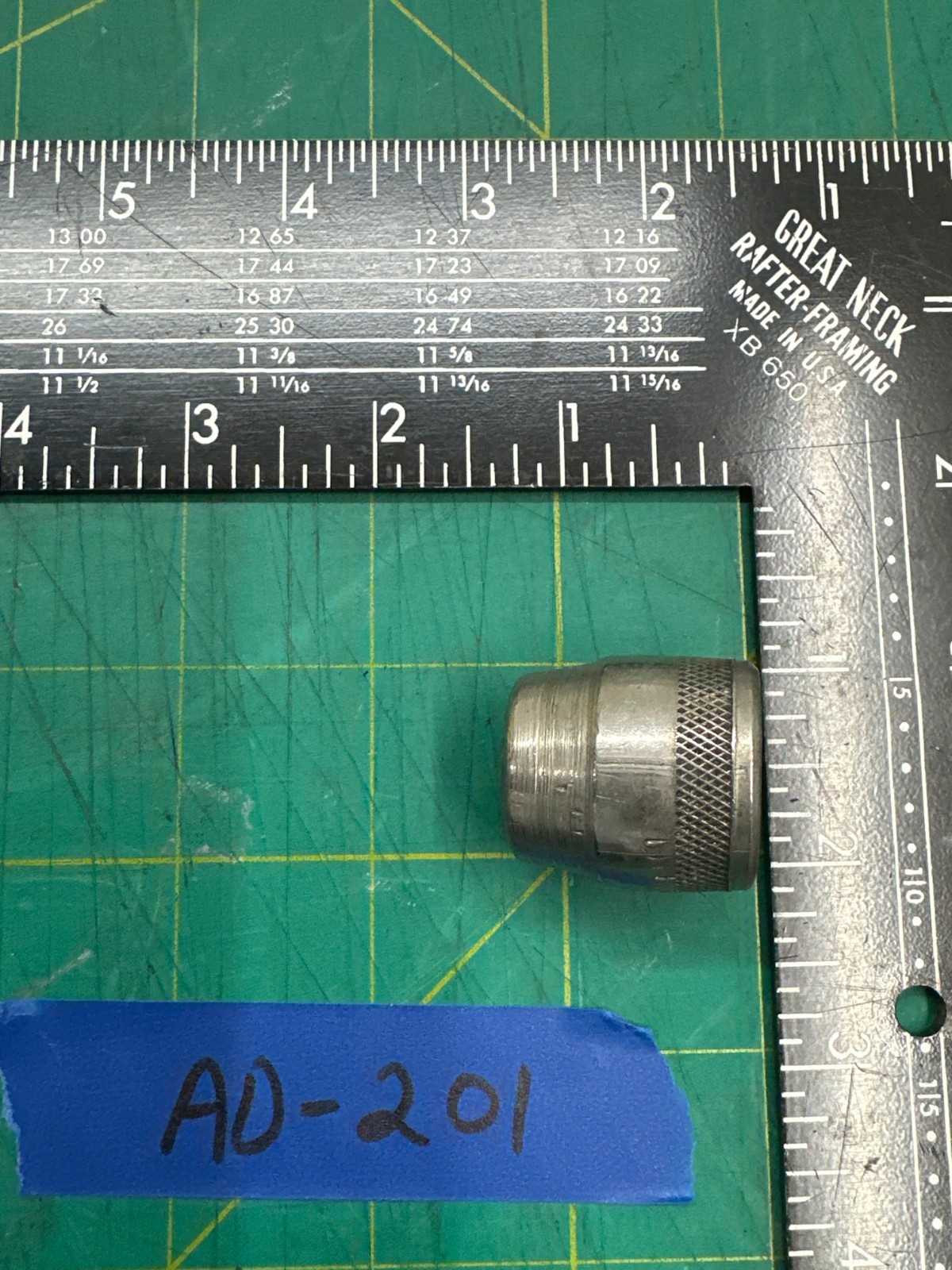 Picture 1 of 4